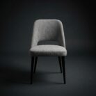 Generated Image March 13, 2026 - 10_58PM