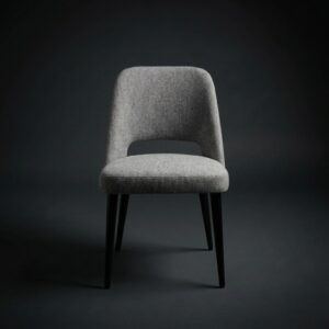 Generated Image March 13, 2026 – 10_58PM