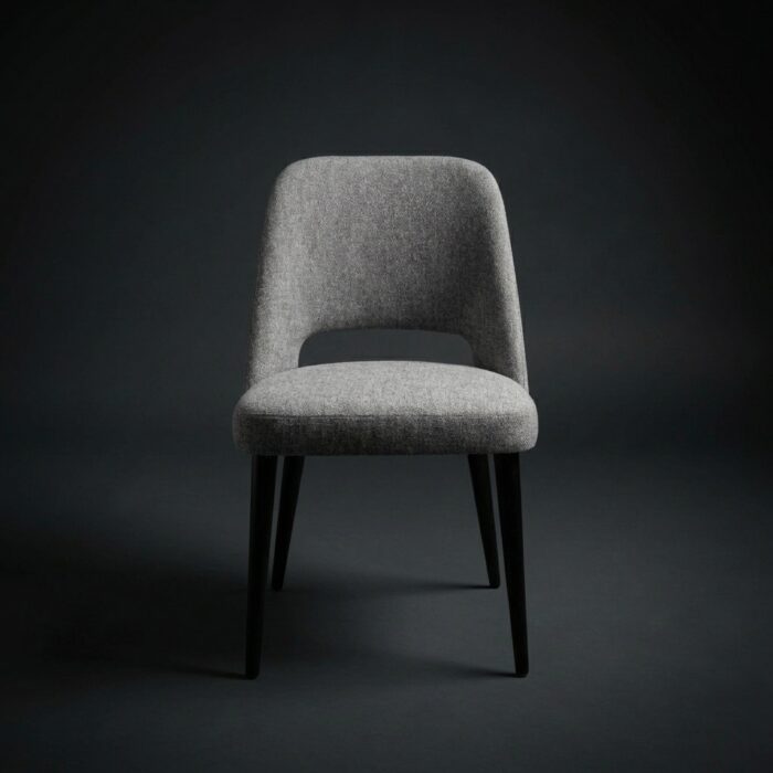 Generated Image March 13, 2026 - 10_58PM Generated Image March 13, 2026 - 10_58PM