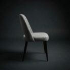 Generated Image March 13, 2026 - 11_01PM