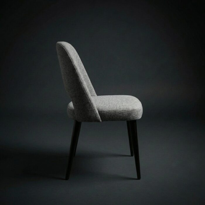 Generated Image March 13, 2026 - 11_01PM Generated Image March 13, 2026 - 11_01PM