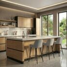 Generated Image March 13, 2026 - 12_33PM