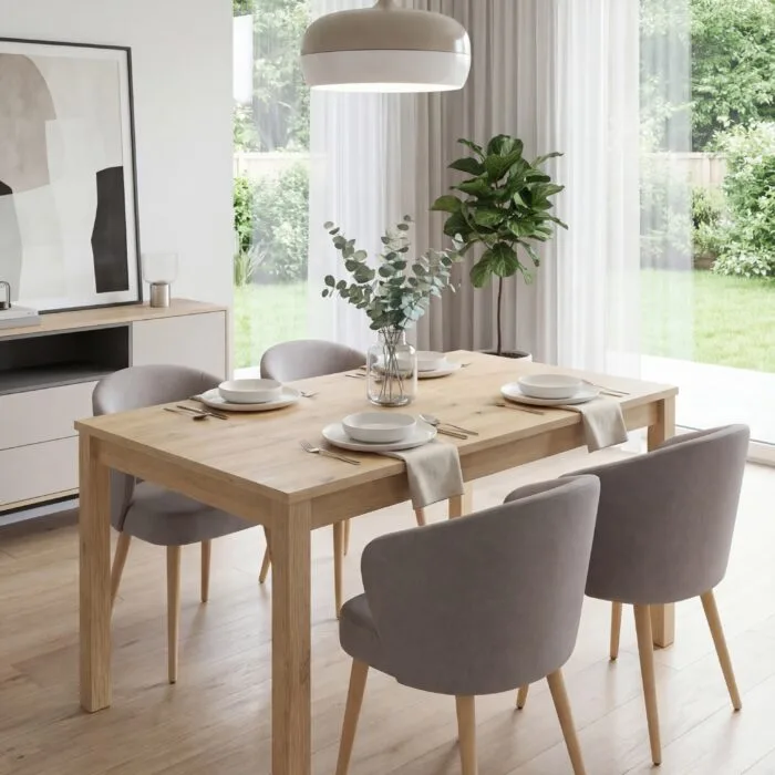 Generated Image March 13, 2026 - 1_52PM