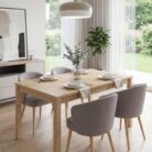 Generated Image March 13, 2026 - 1_52PM