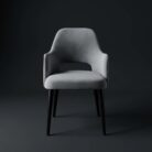 Generated Image March 14, 2026 - 10_07PM