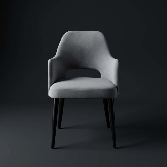 Generated Image March 14, 2026 - 10_07PM Generated Image March 14, 2026 - 10_07PM