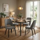 Generated Image March 14, 2026 - 10_32AM