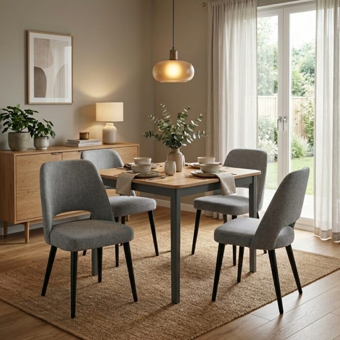 Generated Image March 14, 2026 - 10_32AM Generated Image March 14, 2026 - 10_32AM