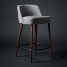 Generated Image March 14, 2026 - 10_40AM-kopia