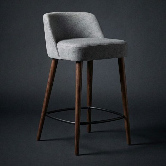 Generated Image March 14, 2026 - 10_40AM-kopia