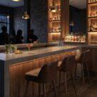 Generated Image March 14, 2026 - 11_29AM