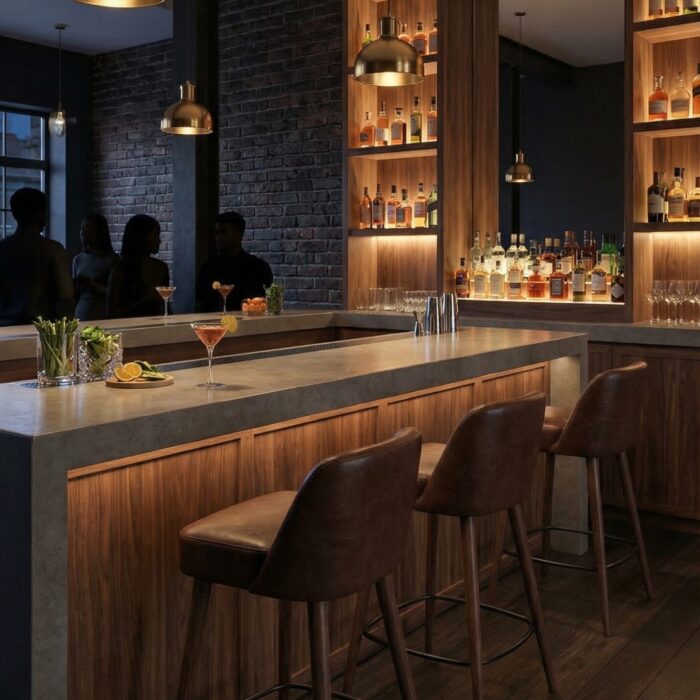 Generated Image March 14, 2026 - 11_29AM