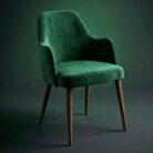 Generated Image March 14, 2026 - 12_25AM-kopia