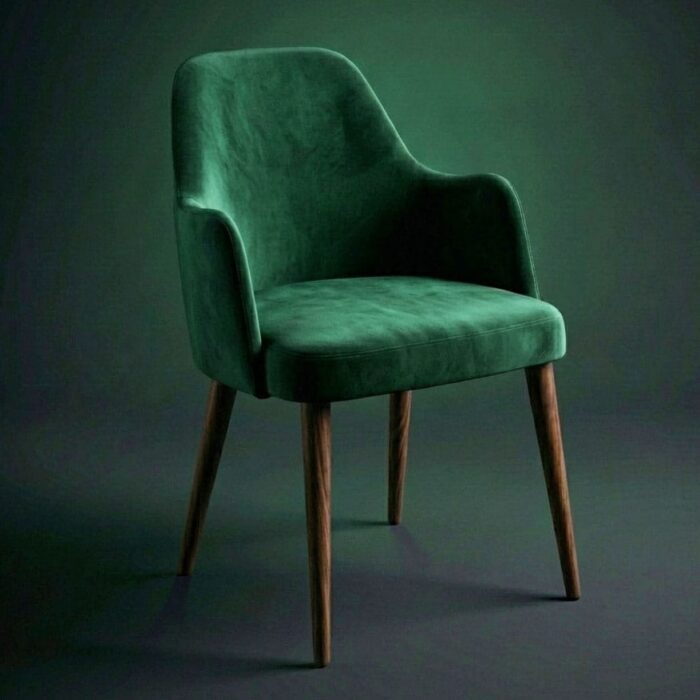 Generated Image March 14, 2026 - 12_25AM-kopia Generated Image March 14, 2026 - 12_25AM-kopia