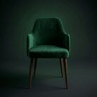 Generated Image March 14, 2026 - 12_37AM