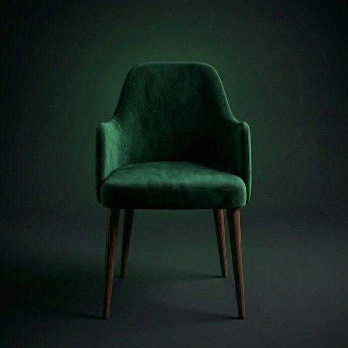 Generated Image March 14, 2026 - 12_37AM Generated Image March 14, 2026 - 12_37AM