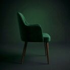 Generated Image March 14, 2026 - 12_55AM