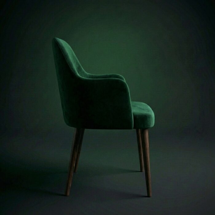 Generated Image March 14, 2026 - 12_55AM Generated Image March 14, 2026 - 12_55AM