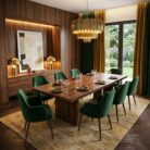 Generated Image March 14, 2026 - 9_34AM