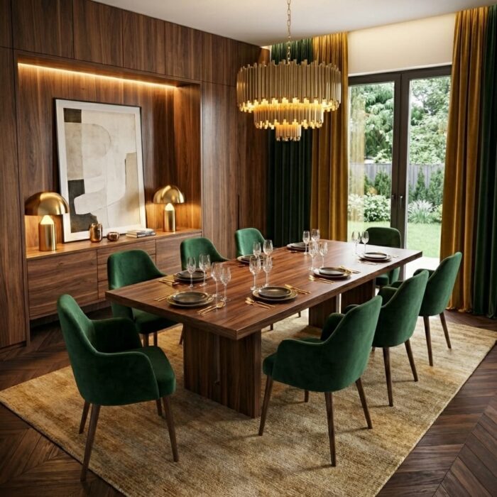 Generated Image March 14, 2026 - 9_34AM Generated Image March 14, 2026 - 9_34AM