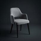 Generated Image March 14, 2026 - 9_55PM