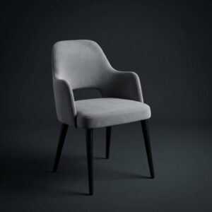 Generated Image March 14, 2026 – 9_55PM