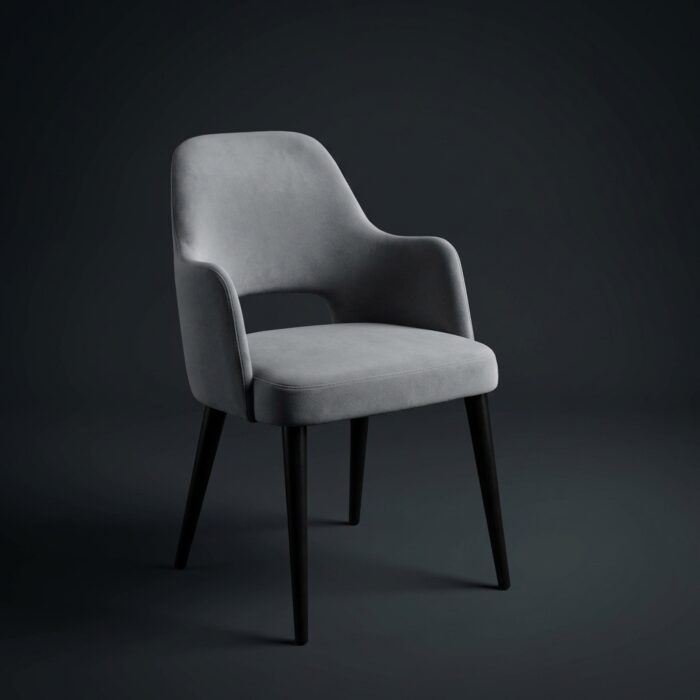 Generated Image March 14, 2026 - 9_55PM Generated Image March 14, 2026 - 9_55PM