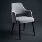 Generated Image March 14, 2026 - 9_55PM-kopia