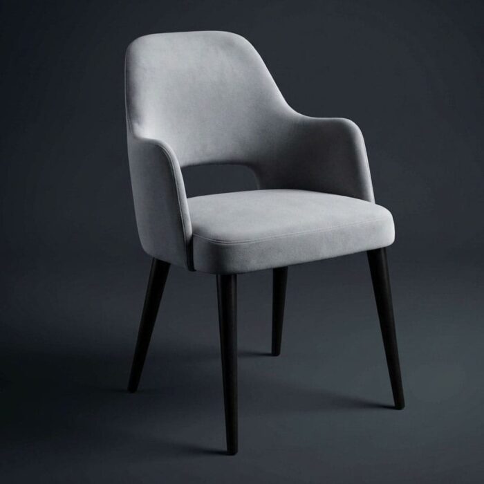 Generated Image March 14, 2026 - 9_55PM-kopia Generated Image March 14, 2026 - 9_55PM-kopia