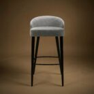 Generated Image March 15, 2026 - 10_00PM