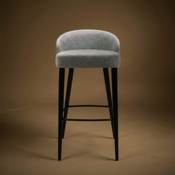 Generated Image March 15, 2026 - 10_00PM