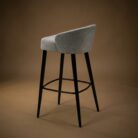 Generated Image March 15, 2026 - 10_05PM