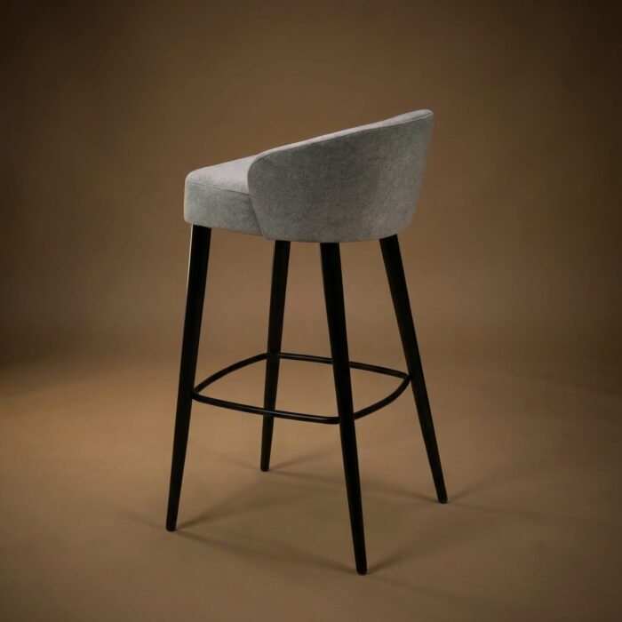 Generated Image March 15, 2026 - 10_05PM