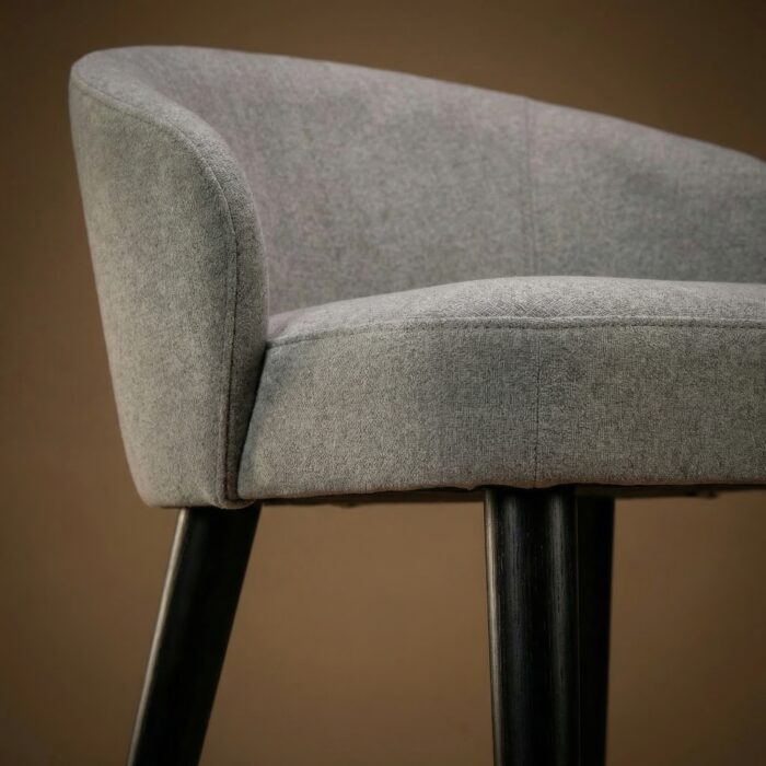 Generated Image March 15, 2026 - 10_10PM