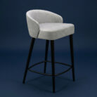 Generated Image March 15, 2026 - 10_34PM (1)