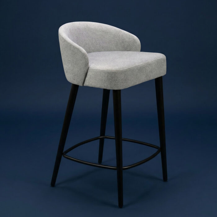 Generated Image March 15, 2026 - 10_34PM (1) Generated Image March 15, 2026 - 10_34PM (1)