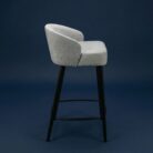 Generated Image March 15, 2026 - 10_36PM