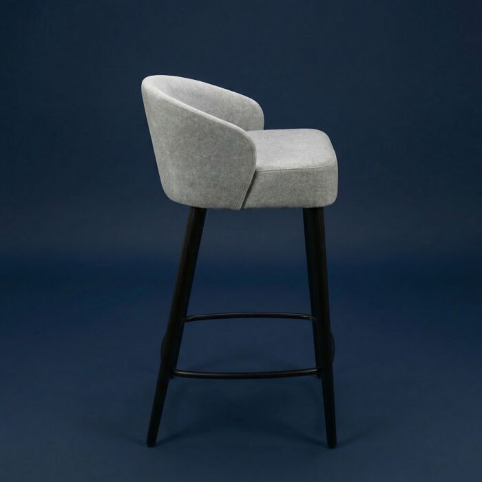 Generated Image March 15, 2026 - 10_36PM Generated Image March 15, 2026 - 10_36PM