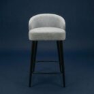 Generated Image March 15, 2026 - 10_39PM