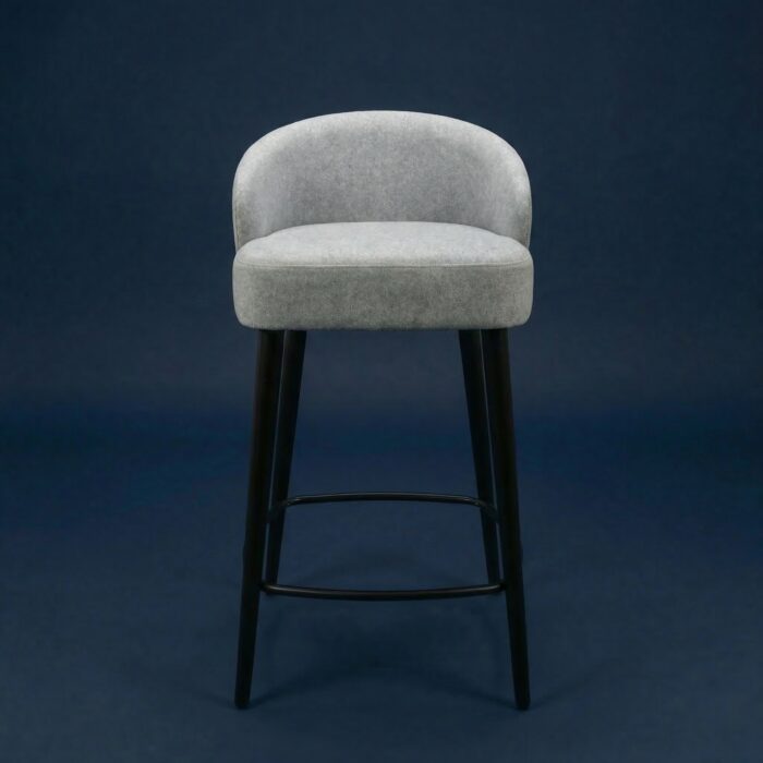 Generated Image March 15, 2026 - 10_39PM Generated Image March 15, 2026 - 10_39PM