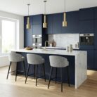 Generated Image March 15, 2026 - 11_30PM