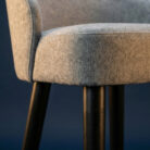 Generated Image March 15, 2026 - 11_48PM