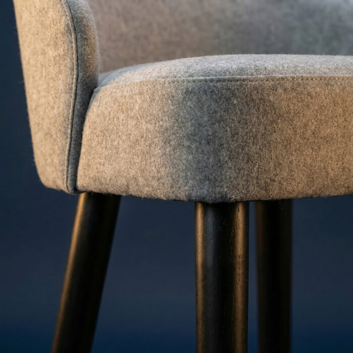 Generated Image March 15, 2026 - 11_48PM Generated Image March 15, 2026 - 11_48PM