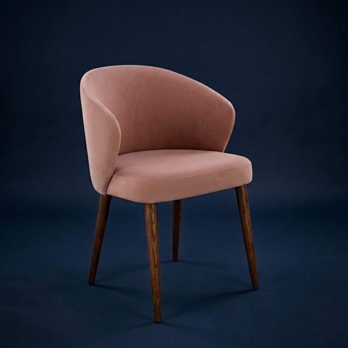 Generated Image March 15, 2026 - 5_49PM