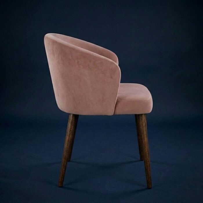 Generated Image March 15, 2026 - 5_50PM (1)