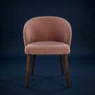 Generated Image March 15, 2026 - 5_50PM