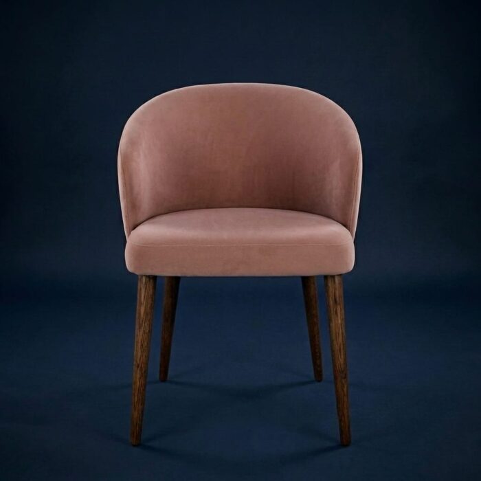 Generated Image March 15, 2026 - 5_50PM