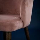 Generated Image March 15, 2026 - 5_53PM