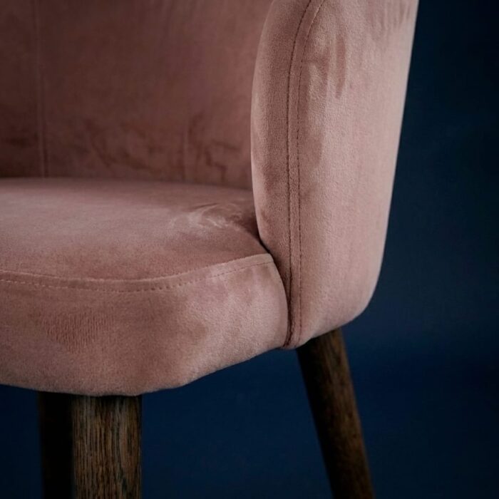 Generated Image March 15, 2026 - 5_53PM