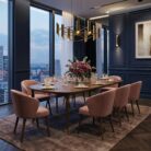 Generated Image March 15, 2026 - 6_05PM